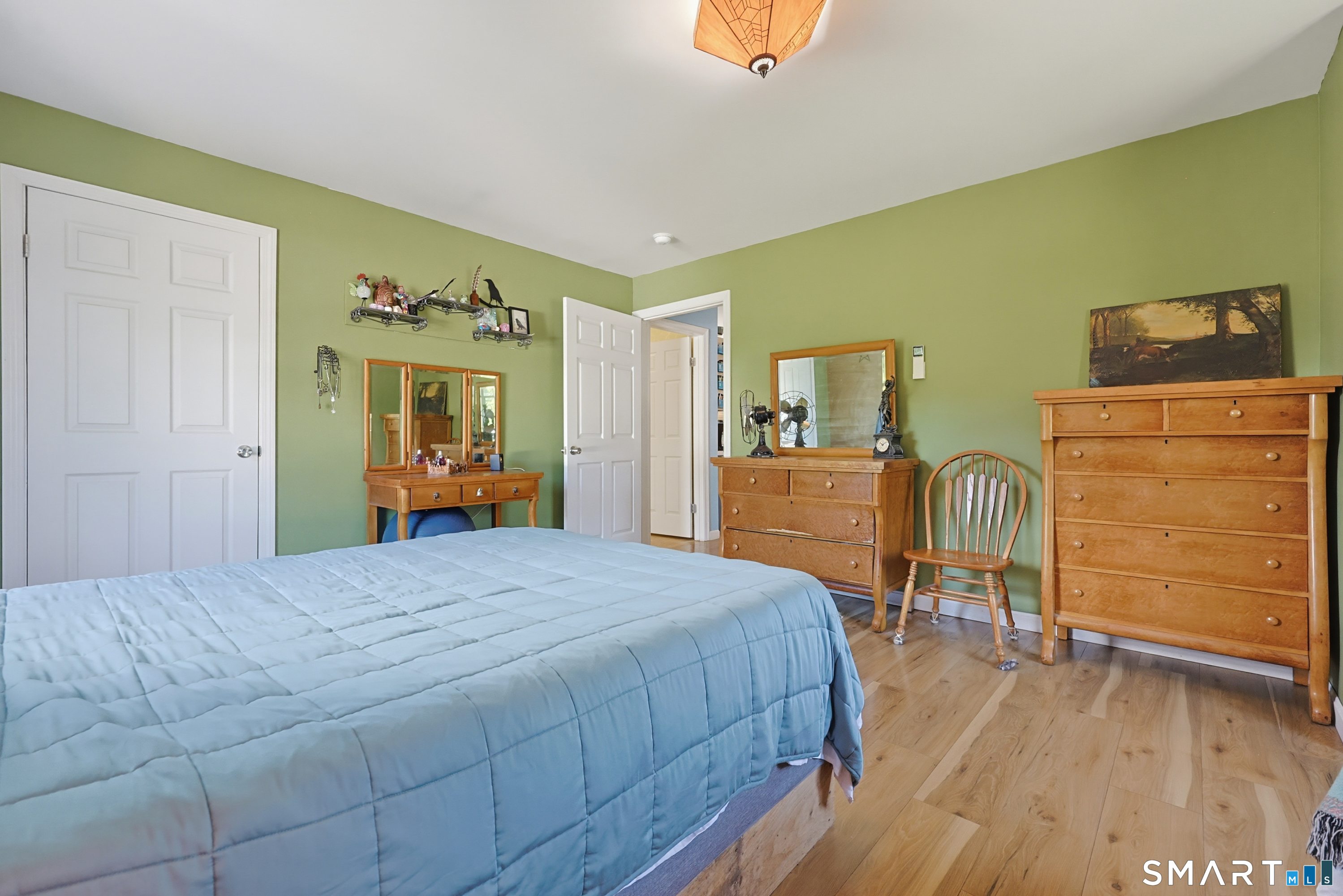 685 Route 32 Franklin CT 06254