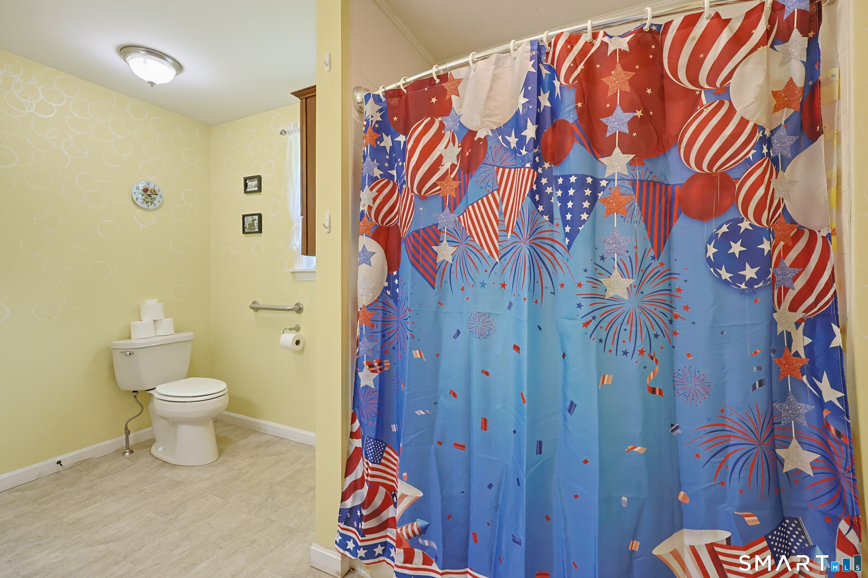 685 Route 32 Franklin CT 06254