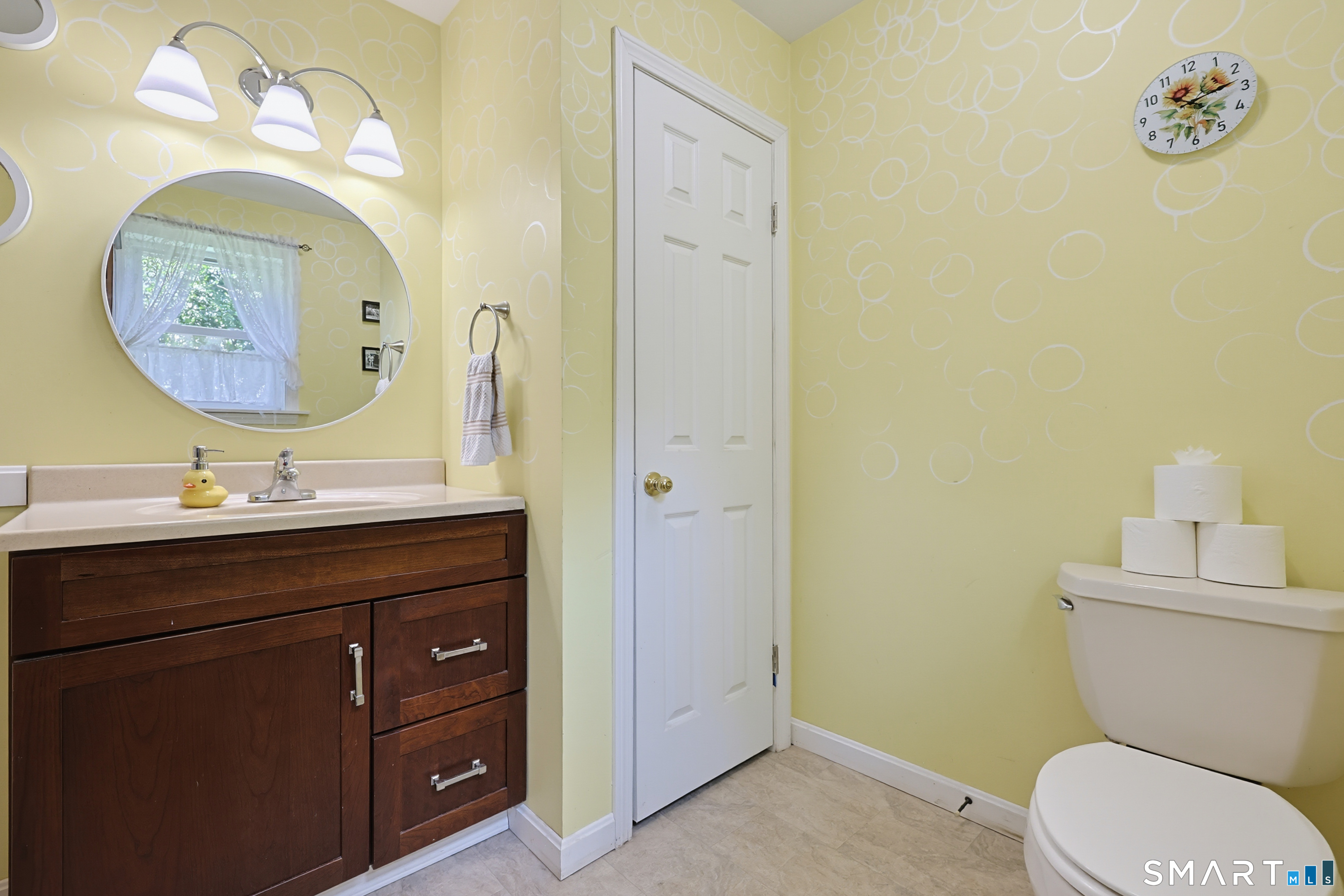 685 Route 32 Franklin CT 06254