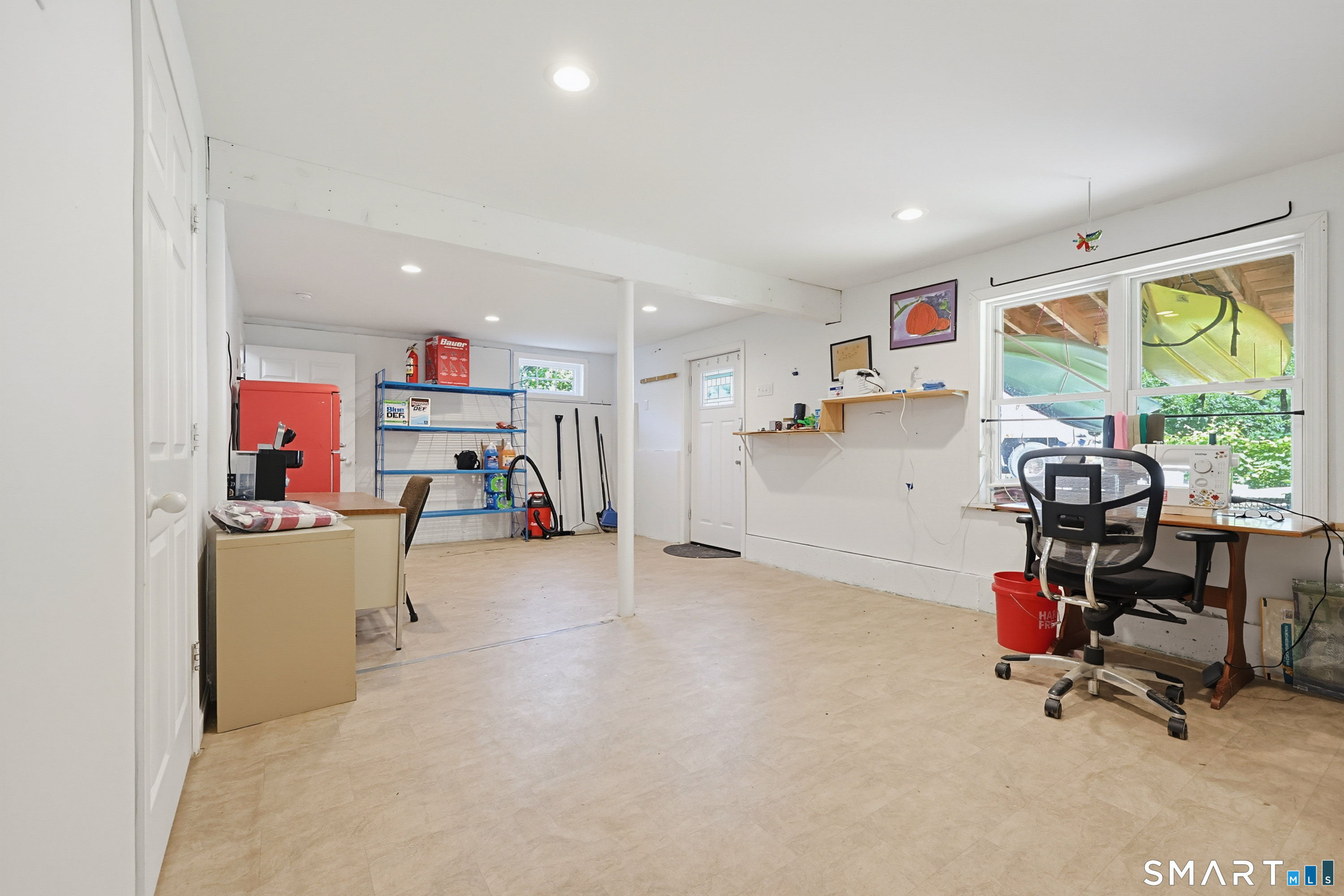 685 Route 32 Franklin CT 06254