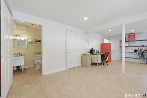 685 Route 32 Franklin CT 06254