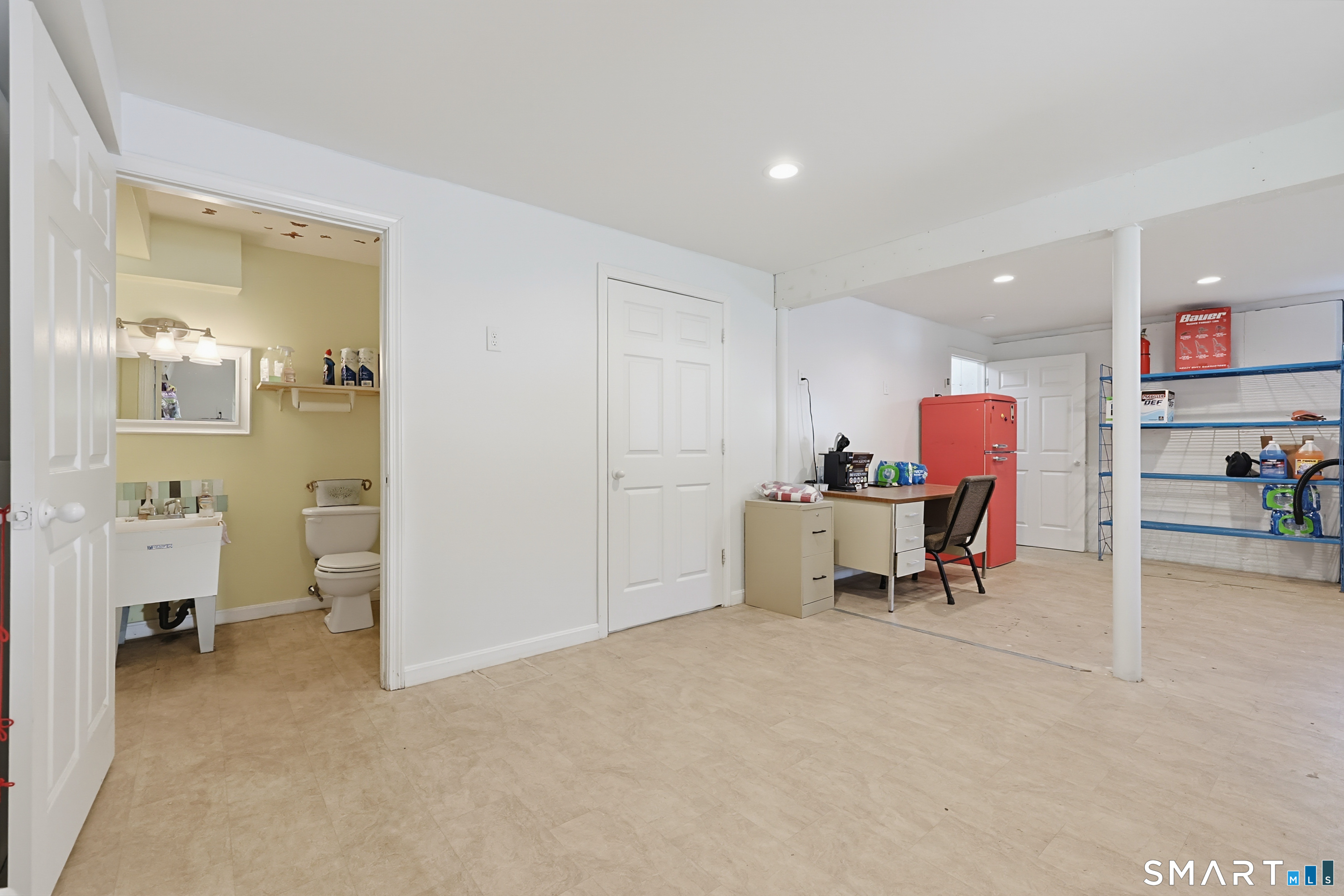 685 Route 32 Franklin CT 06254