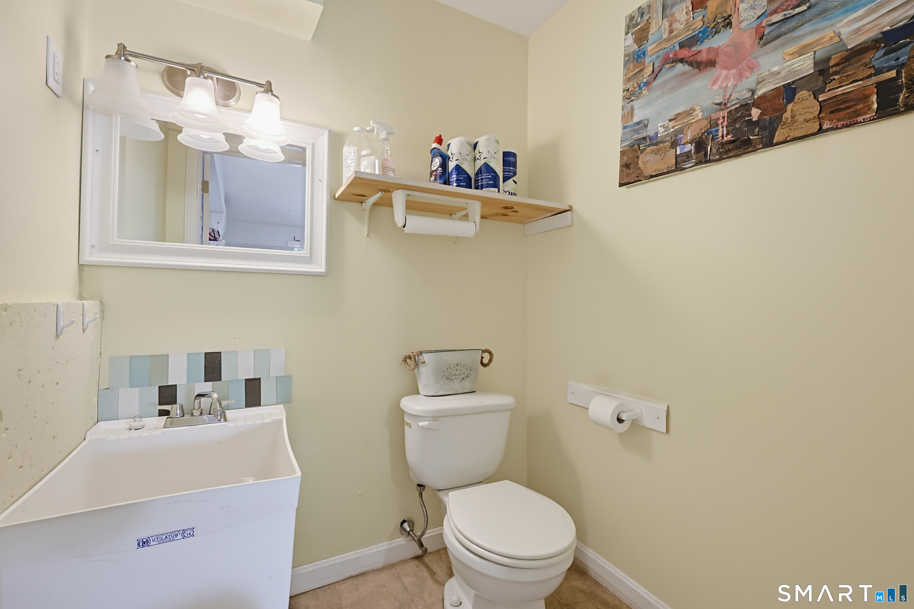 685 Route 32 Franklin CT 06254