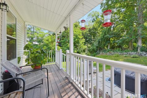 685 Route 32 Franklin CT 06254