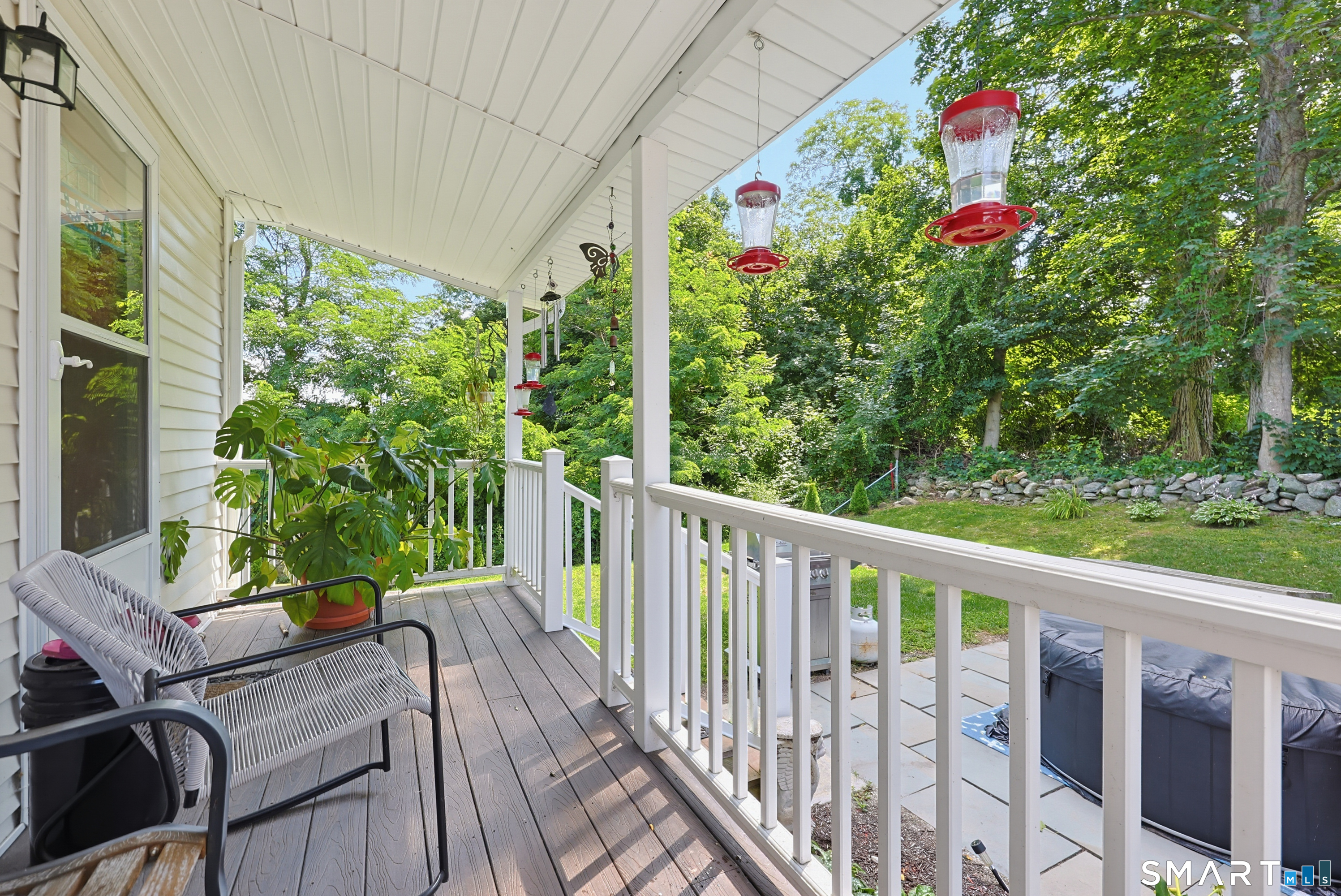 685 Route 32 Franklin CT 06254