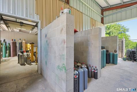 685 Route 32 Franklin CT 06254