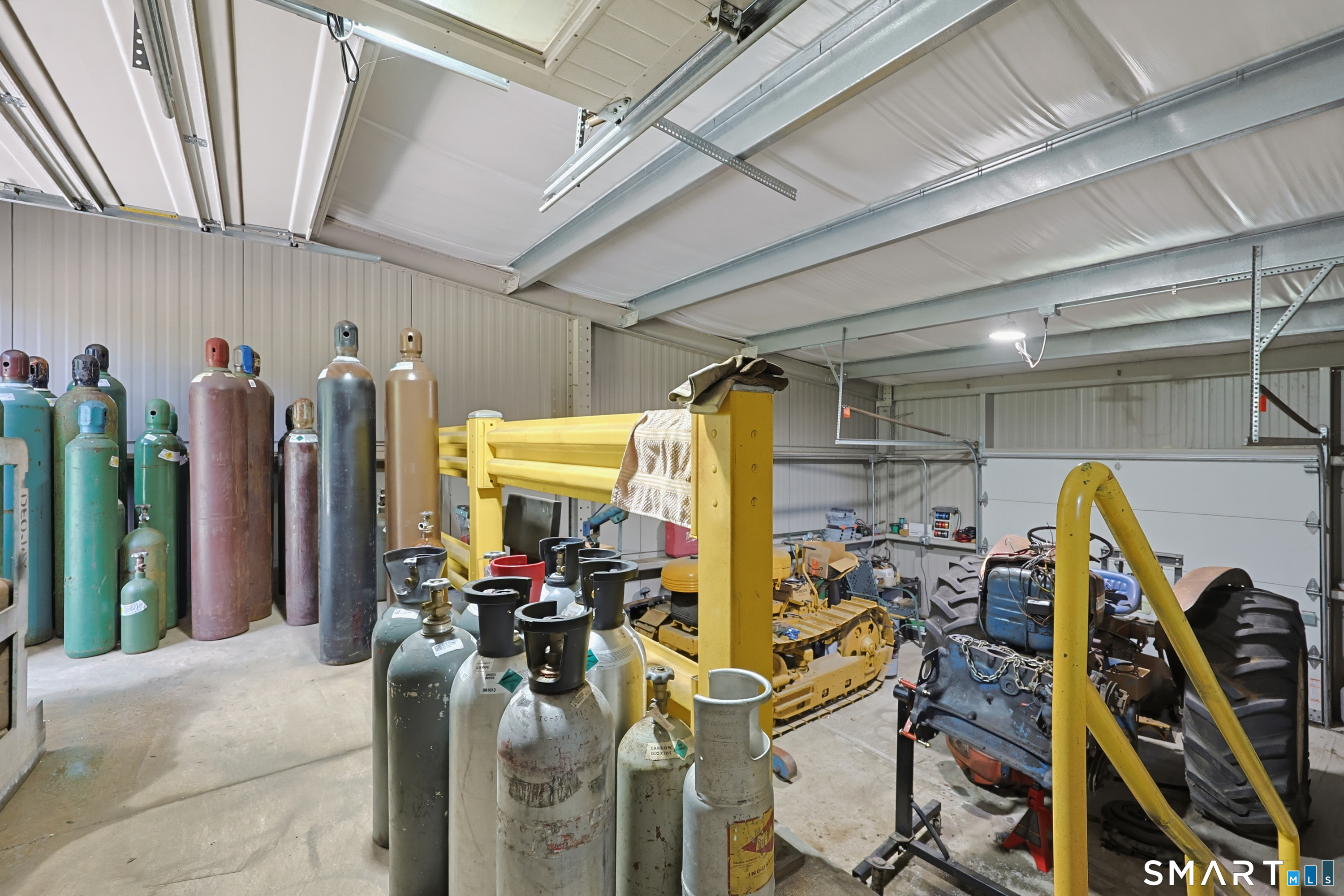 685 Route 32 Franklin CT 06254