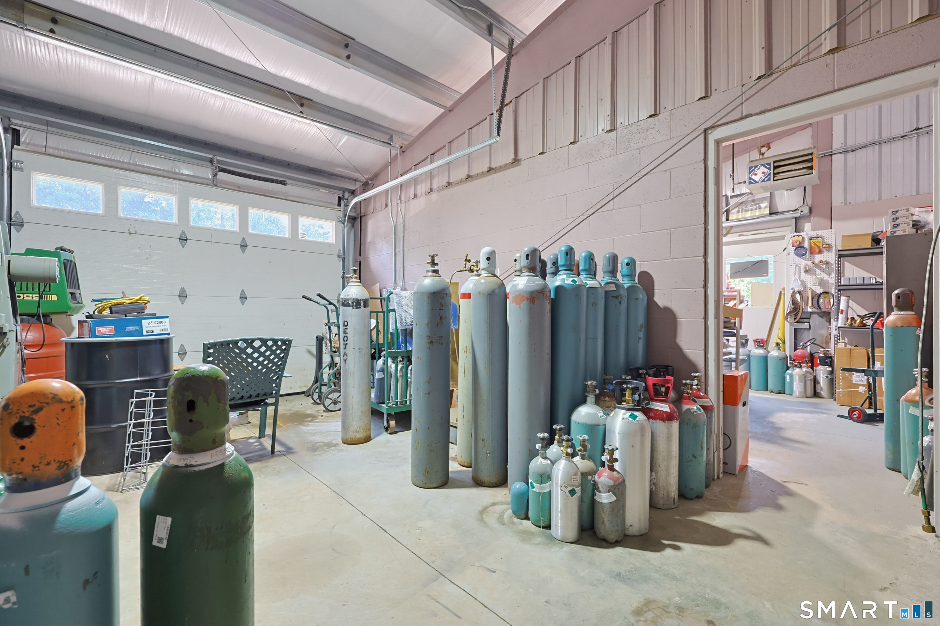 685 Route 32 Franklin CT 06254