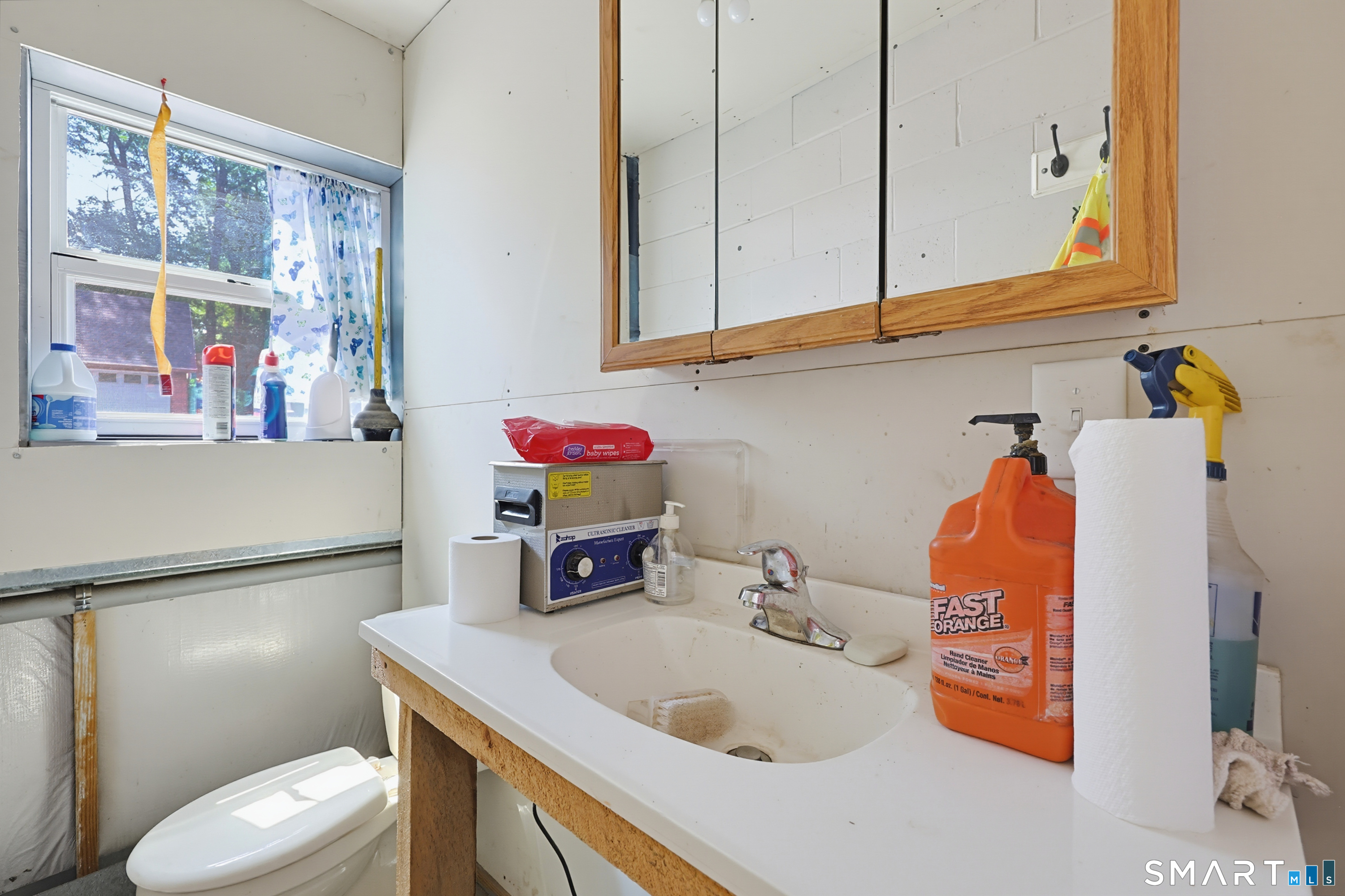 685 Route 32 Franklin CT 06254