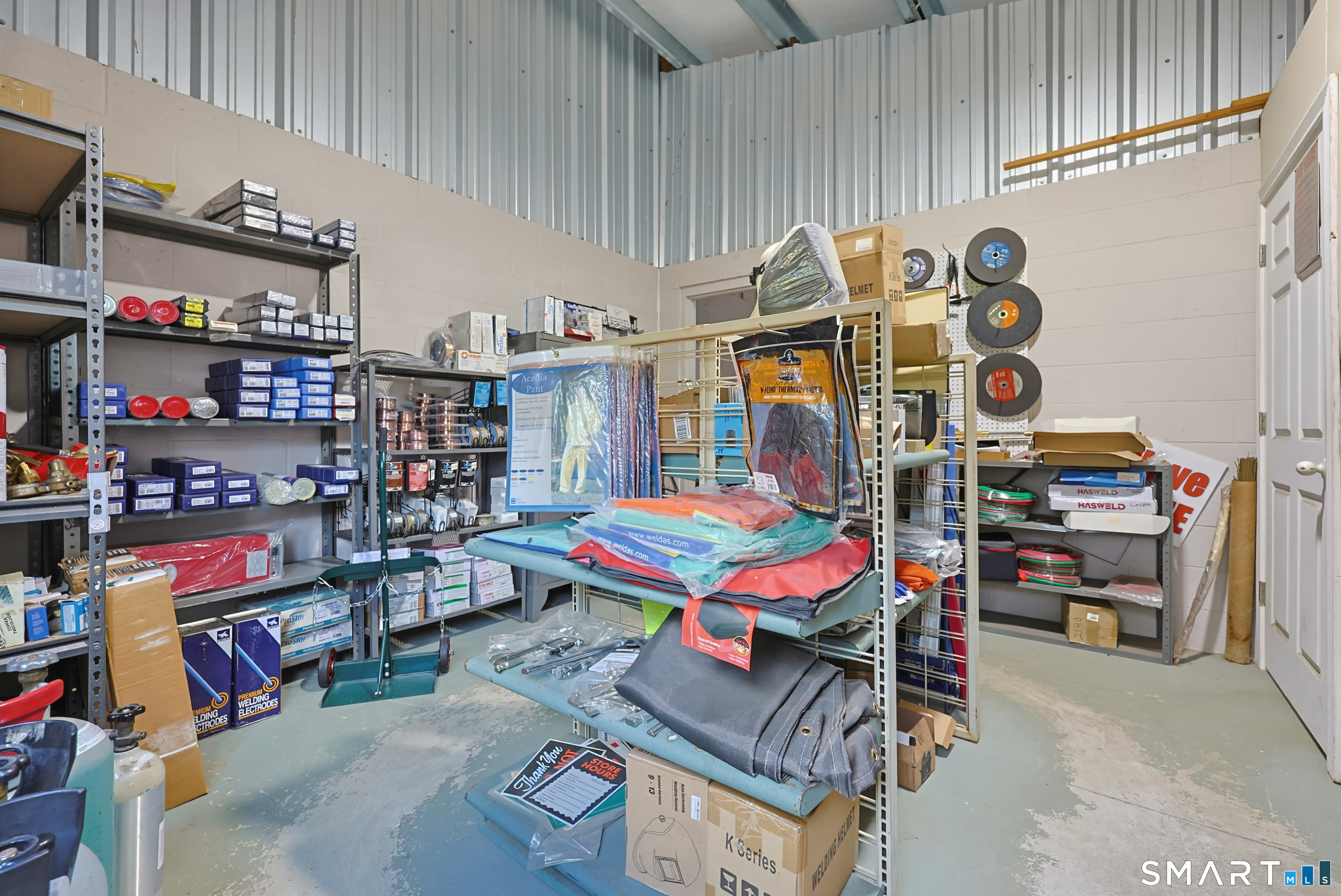 685 Route 32 Franklin CT 06254