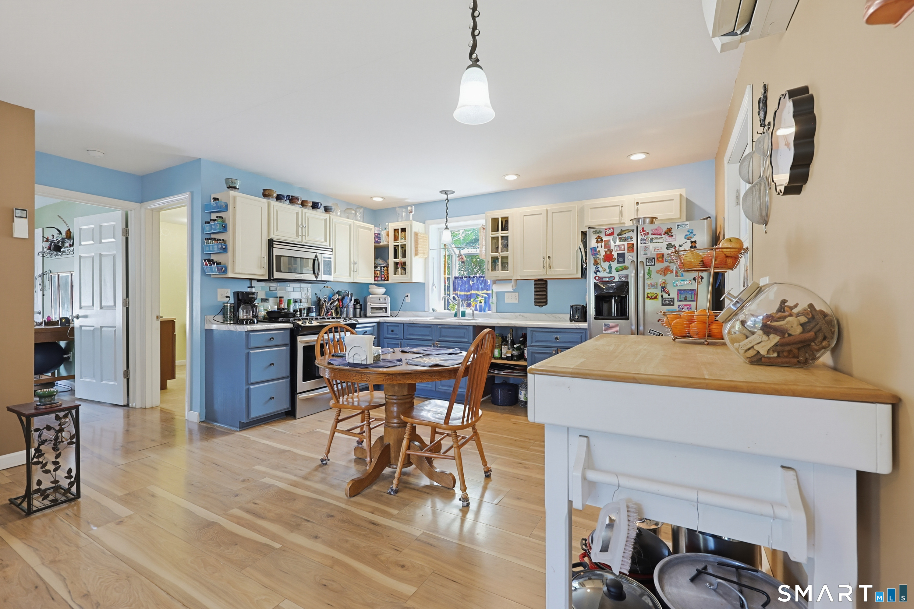 685 Route 32 Franklin CT 06254