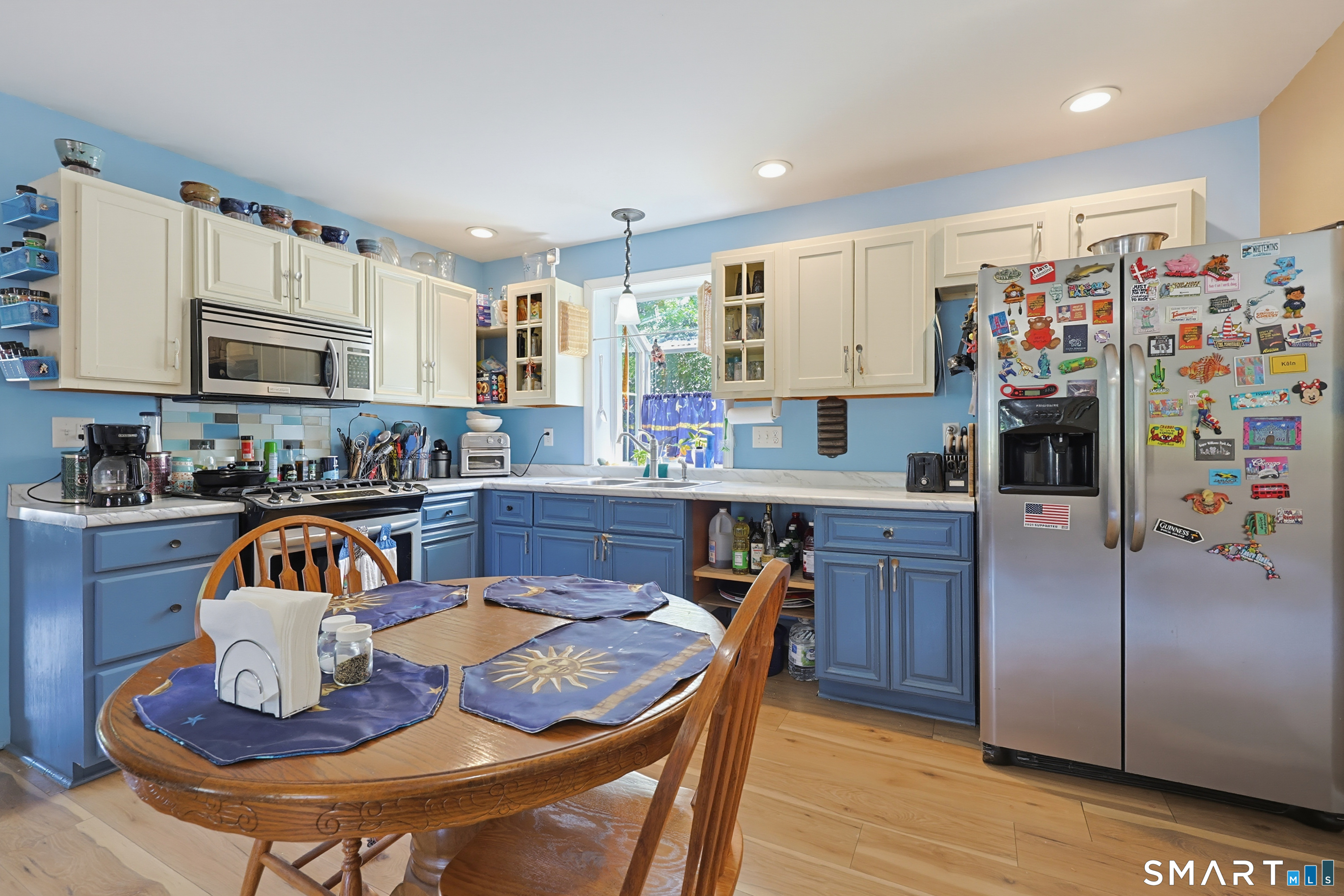 685 Route 32 Franklin CT 06254