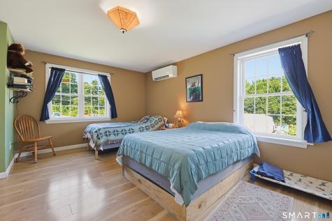 685 Route 32 Franklin CT 06254