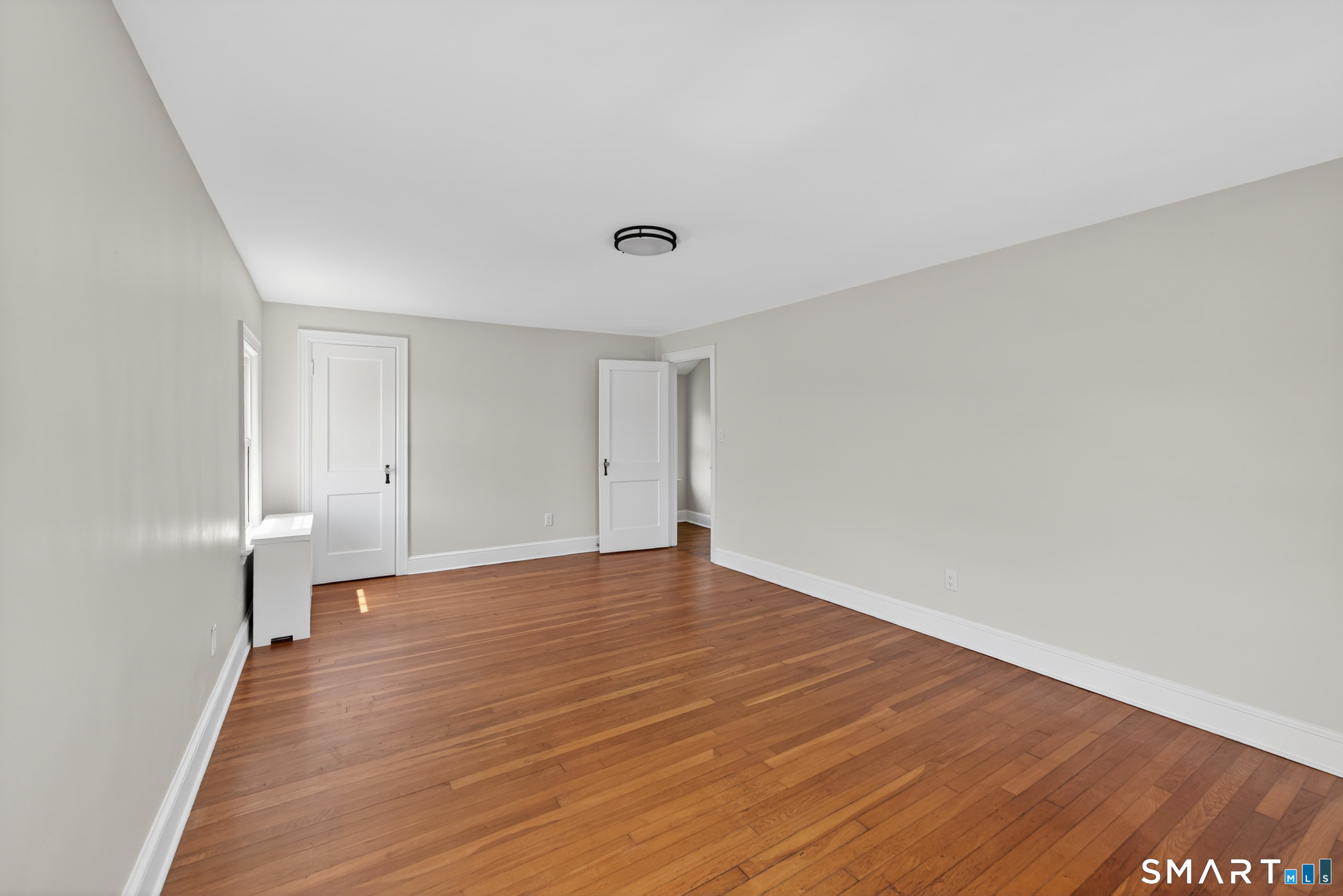 55 Woodlawn Road New London CT 06320