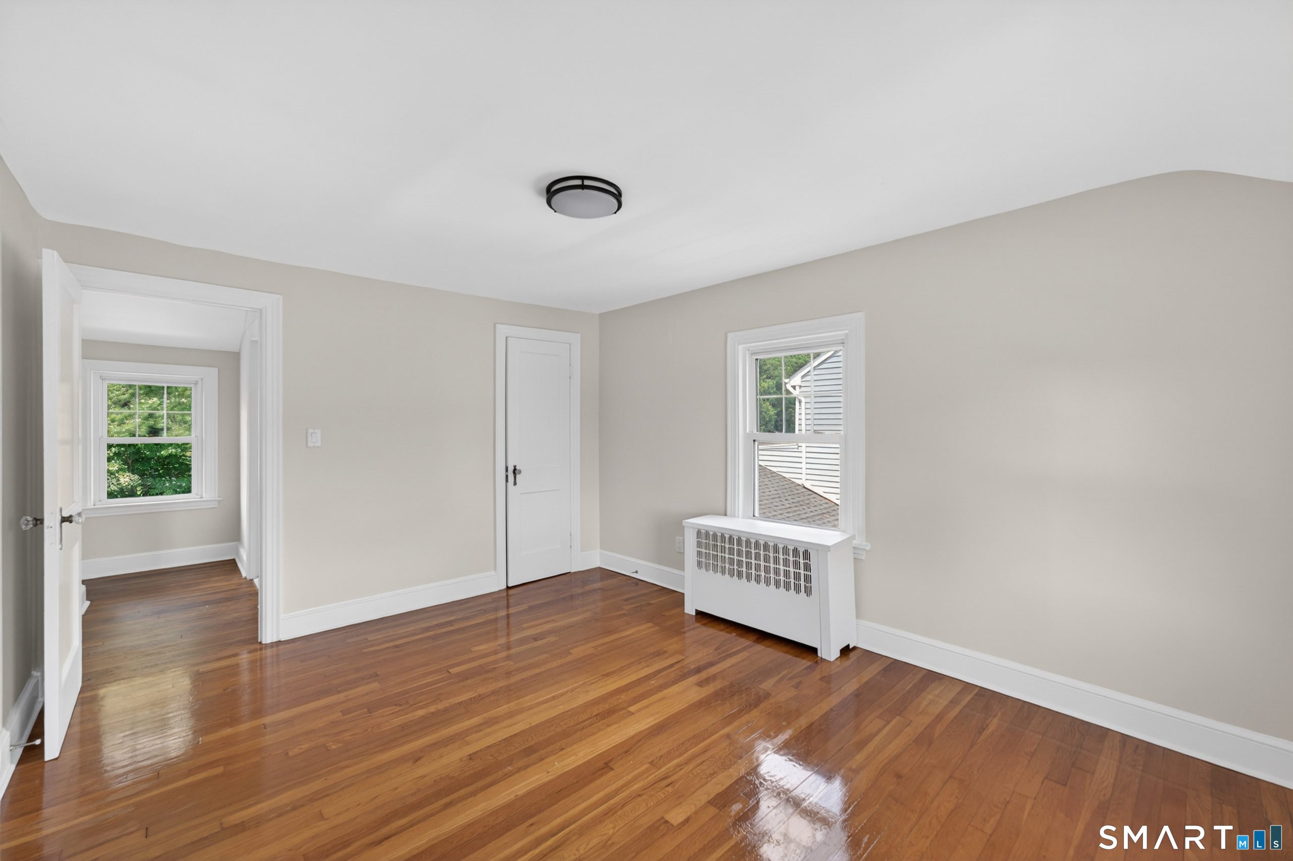 55 Woodlawn Road New London CT 06320