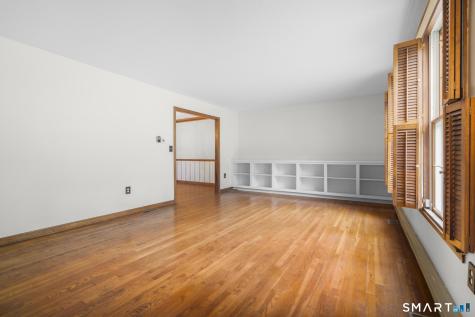 43 Robinhood Drive Ledyard CT 06335