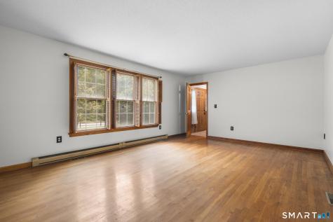 43 Robinhood Drive Ledyard CT 06335