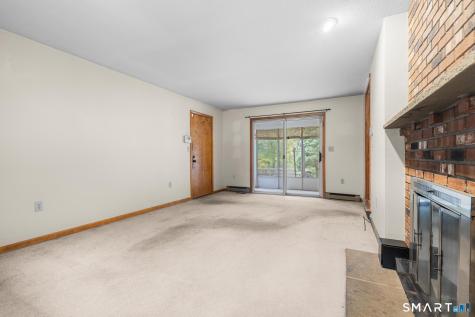43 Robinhood Drive Ledyard CT 06335
