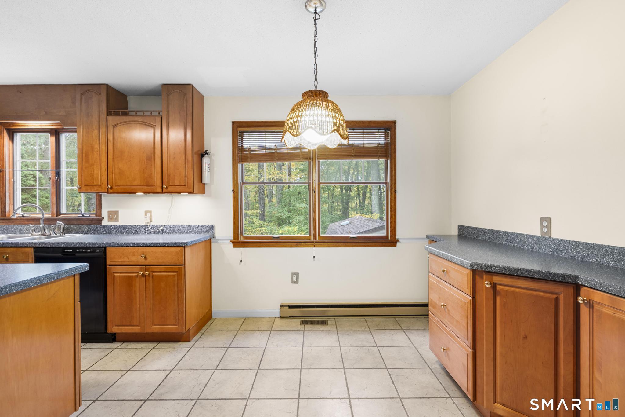 43 Robinhood Drive Ledyard CT 06335