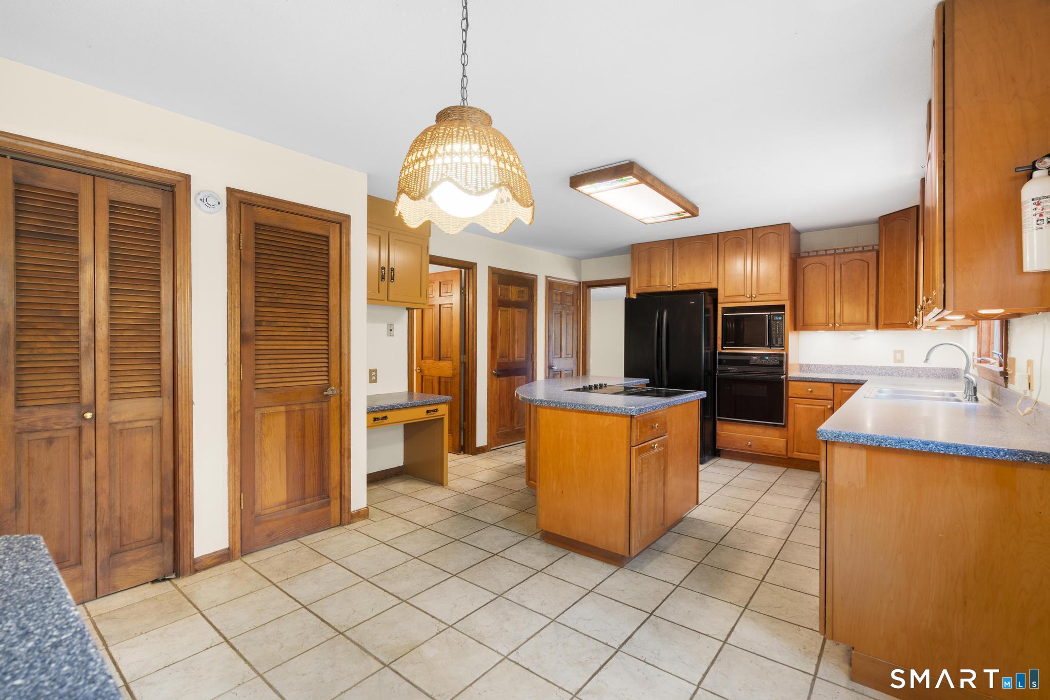 43 Robinhood Drive Ledyard CT 06335