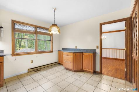 43 Robinhood Drive Ledyard CT 06335