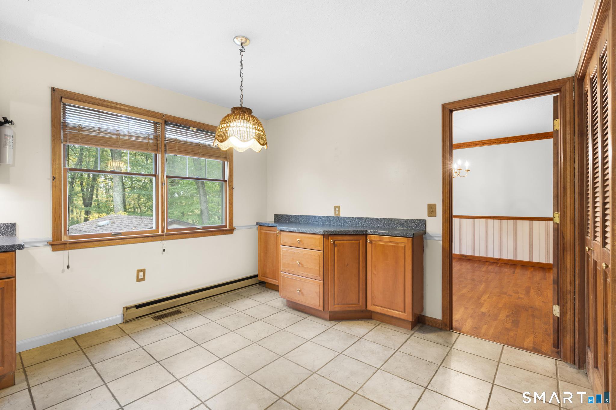 43 Robinhood Drive Ledyard CT 06335