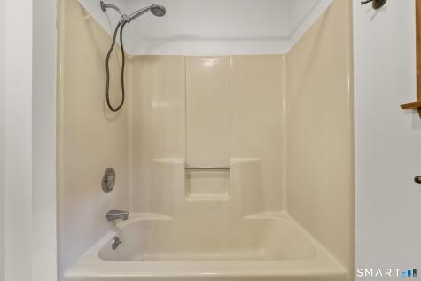 43 Robinhood Drive Ledyard CT 06335