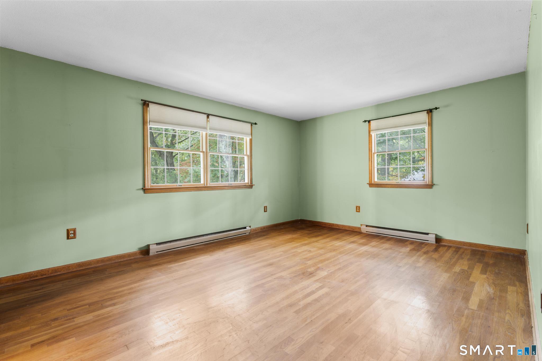 43 Robinhood Drive Ledyard CT 06335