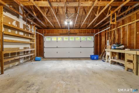 43 Robinhood Drive Ledyard CT 06335