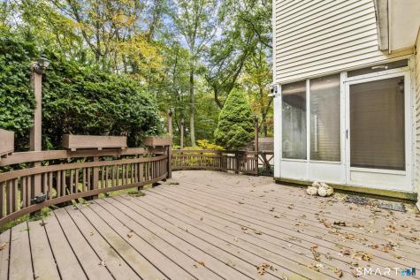 43 Robinhood Drive Ledyard CT 06335
