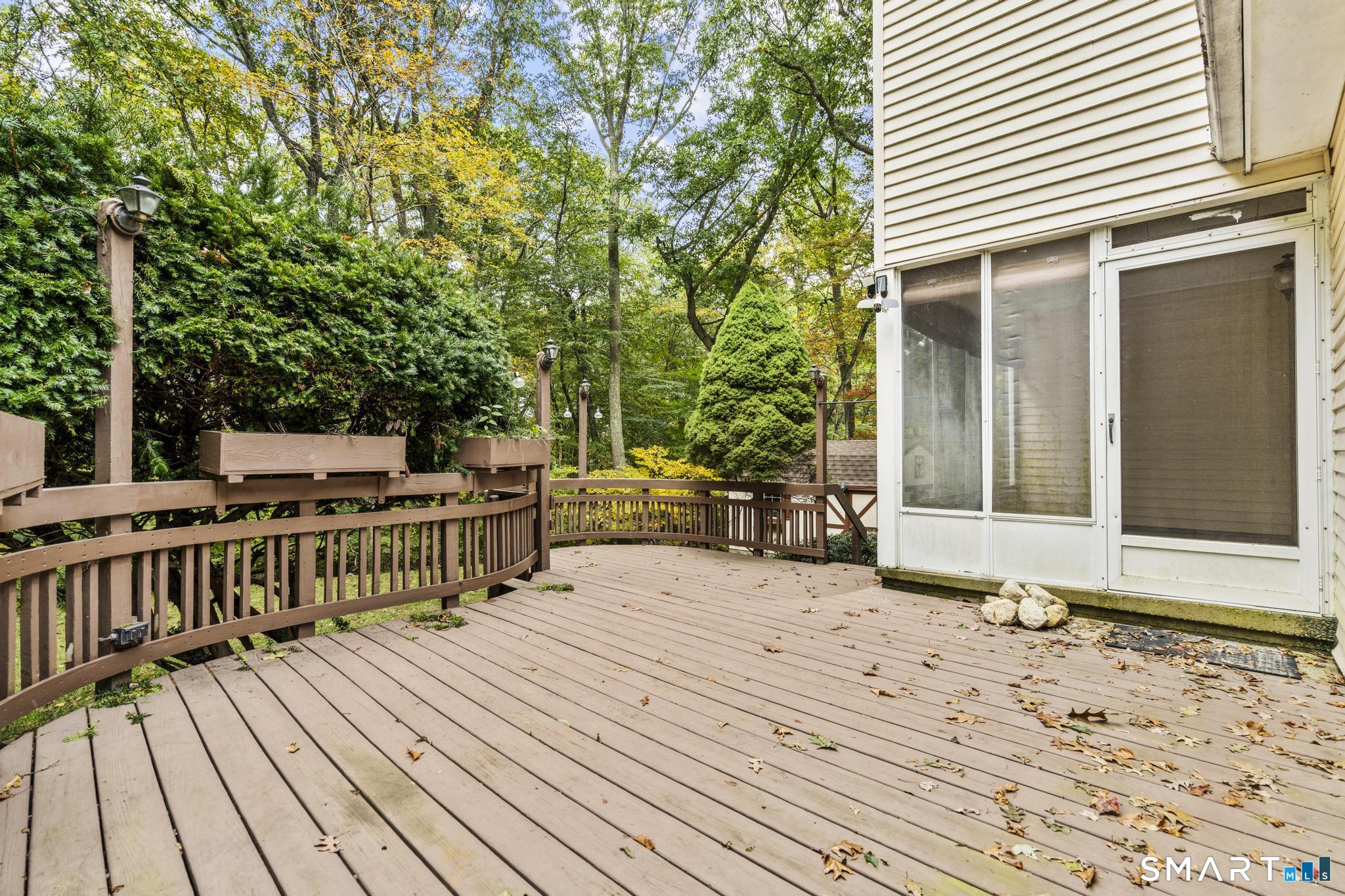 43 Robinhood Drive Ledyard CT 06335