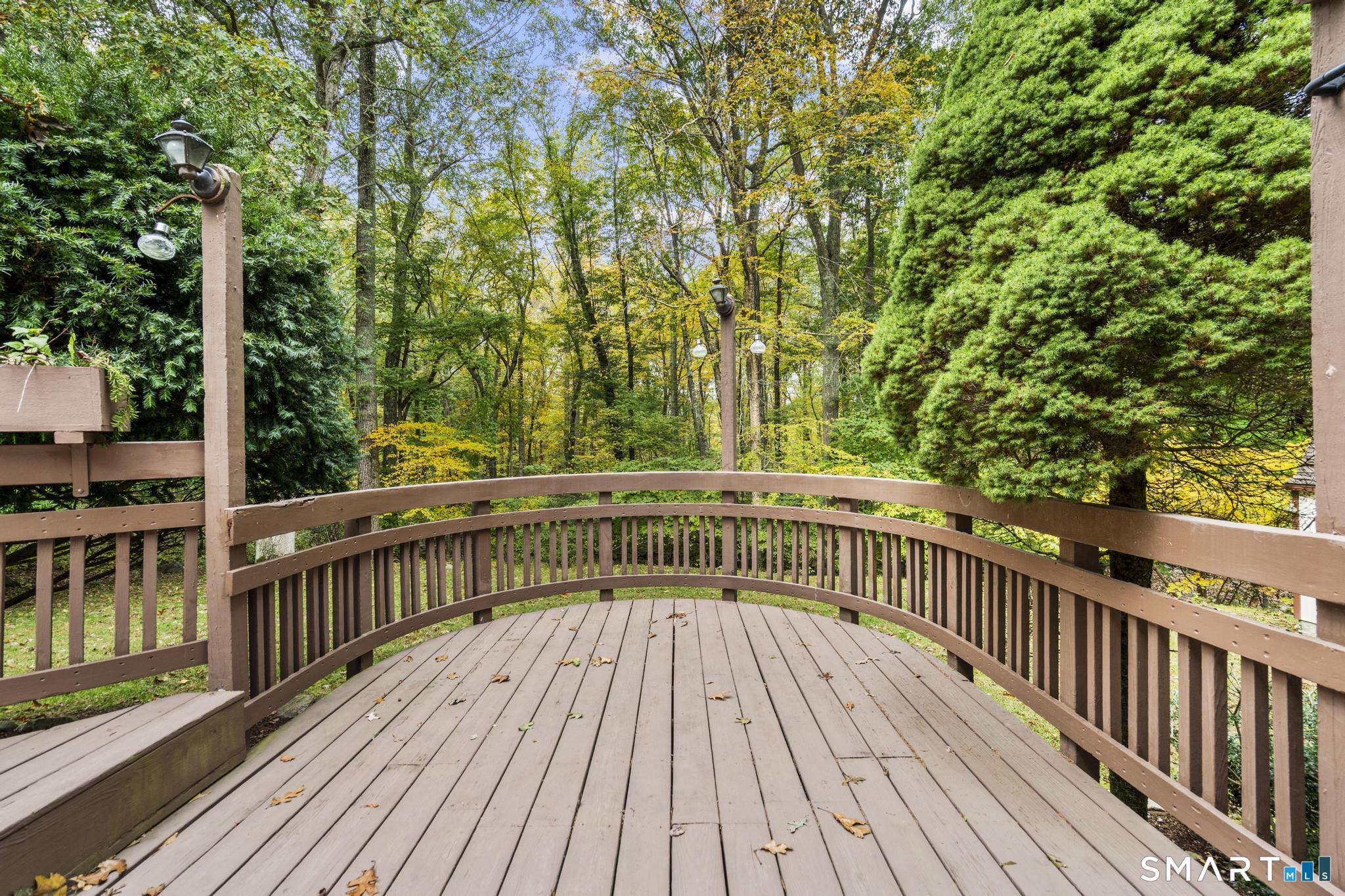 43 Robinhood Drive Ledyard CT 06335
