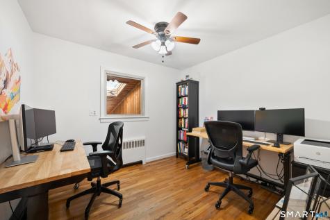 97 Ceil Road Trumbull CT 06611
