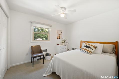 97 Ceil Road Trumbull CT 06611