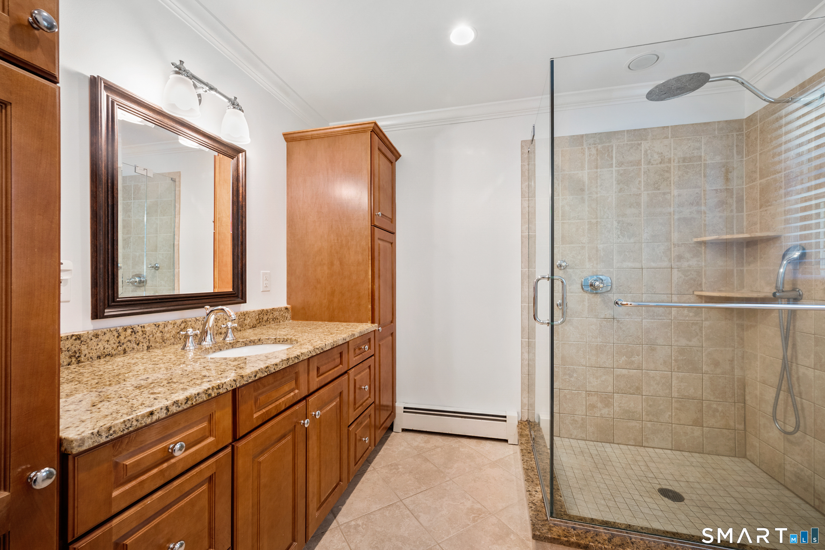 97 Ceil Road Trumbull CT 06611