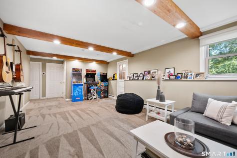 97 Ceil Road Trumbull CT 06611