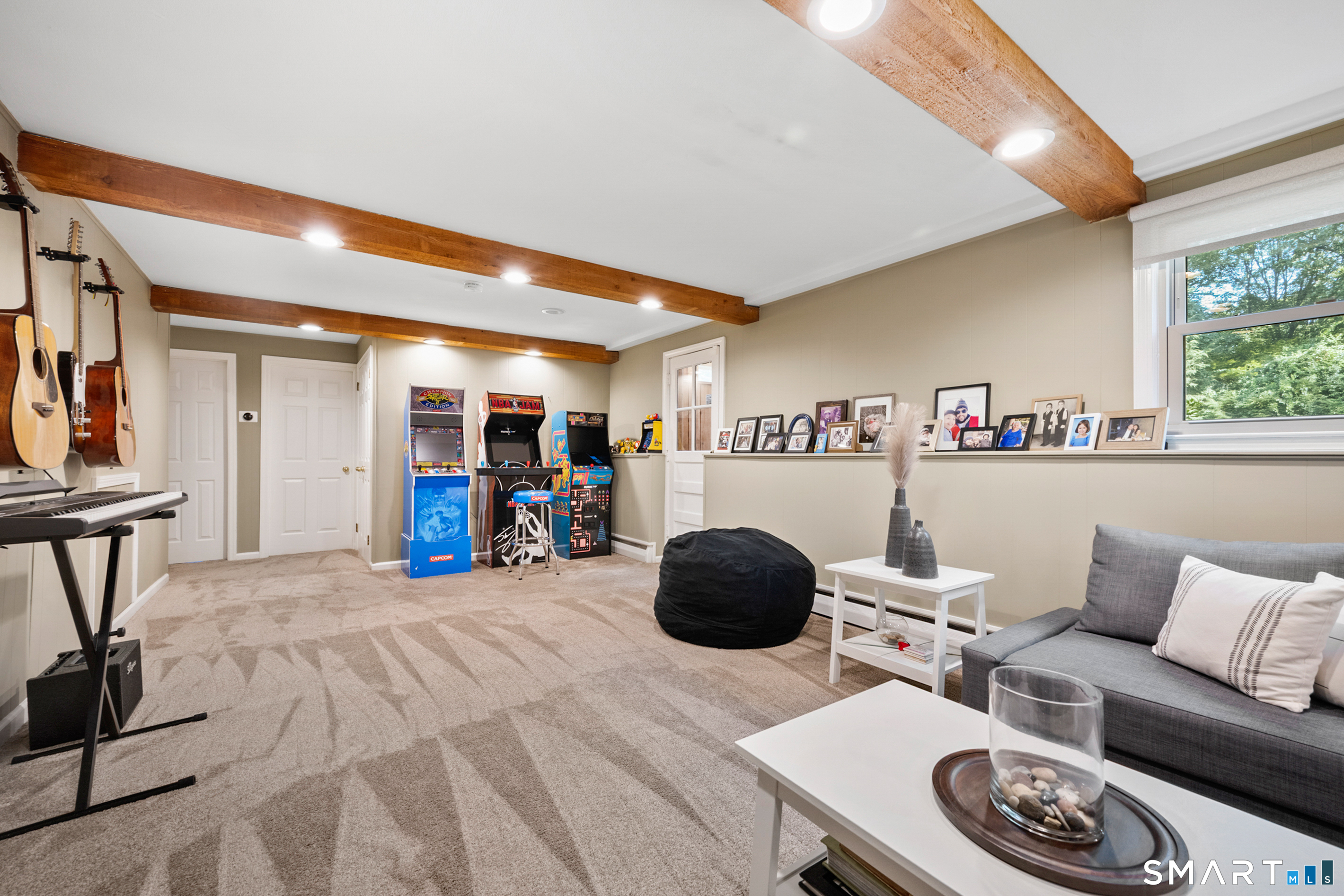 97 Ceil Road Trumbull CT 06611
