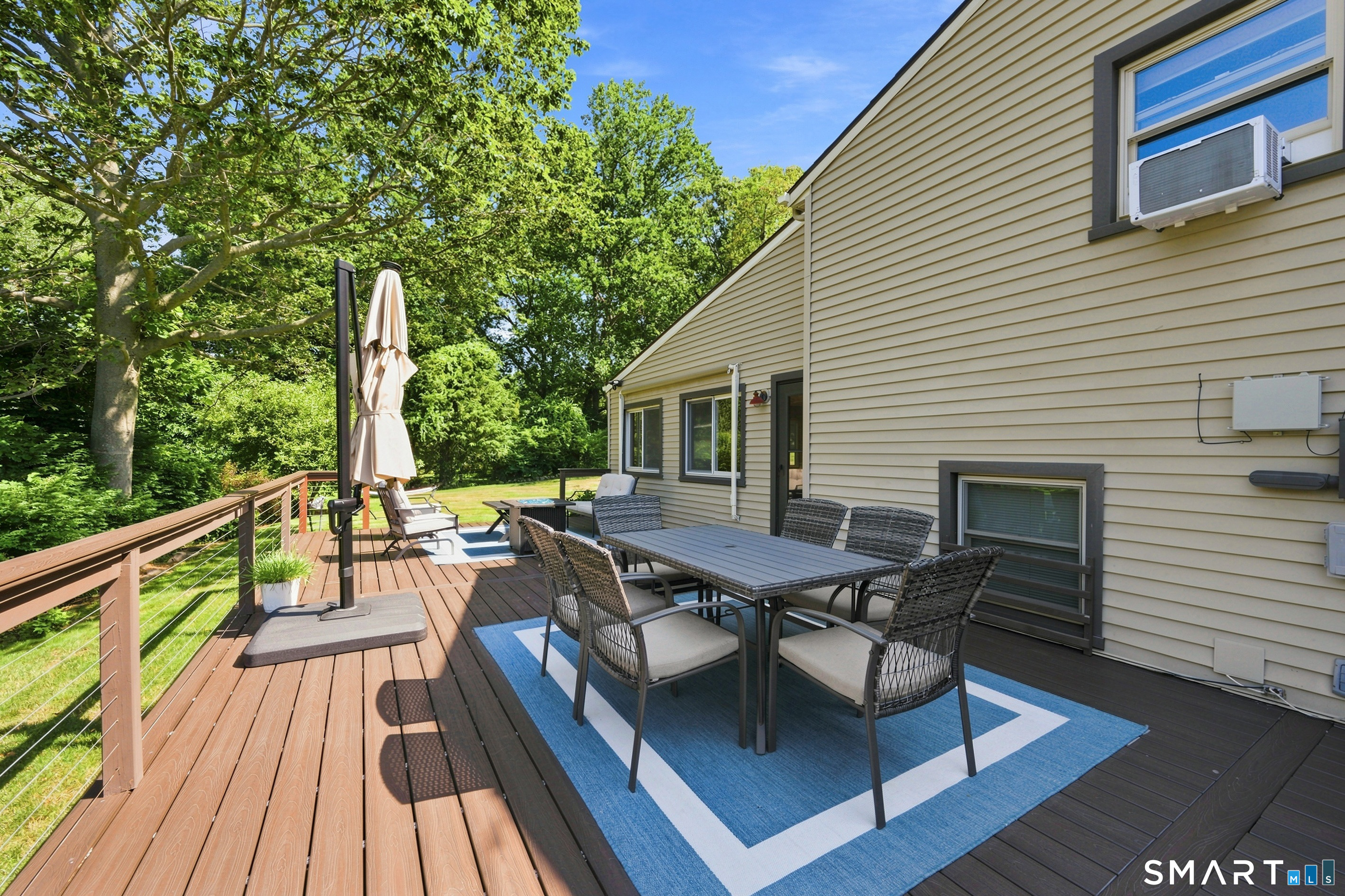 97 Ceil Road Trumbull CT 06611