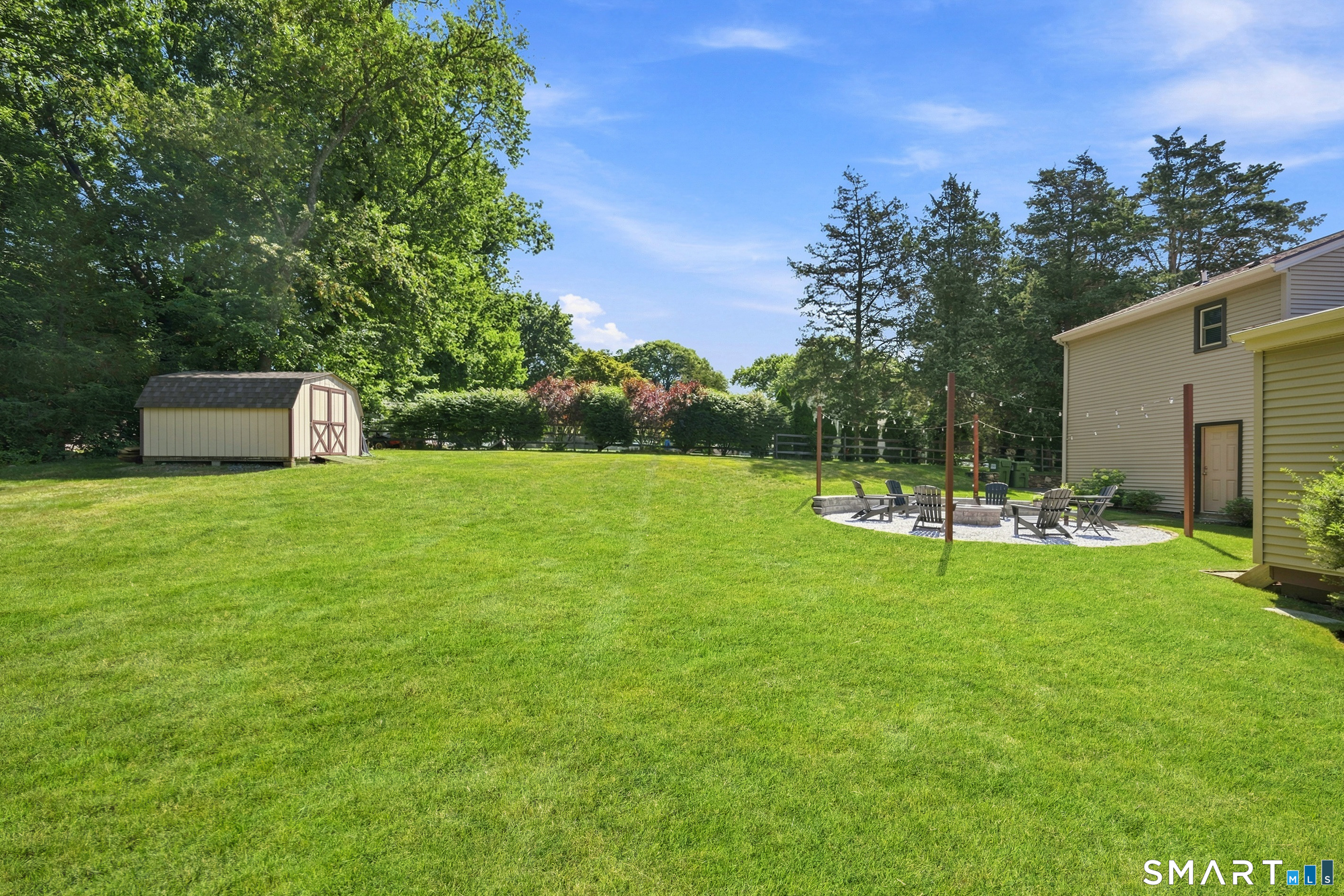 97 Ceil Road Trumbull CT 06611