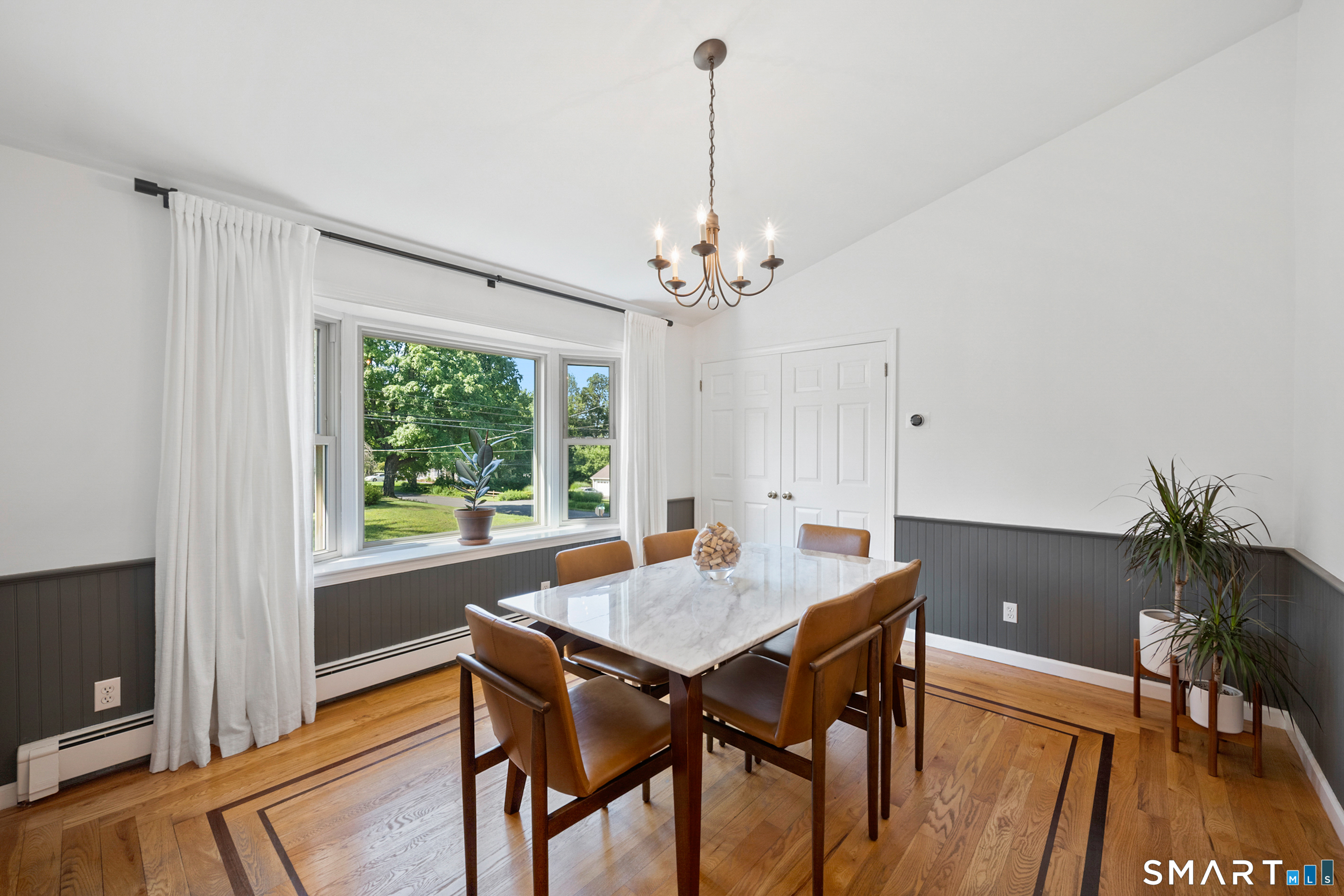 97 Ceil Road Trumbull CT 06611