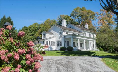 747 North Quaker Hill Road Pawling NY 12564