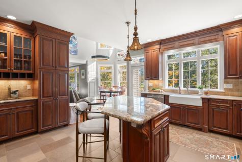 22 Clay Creek Drive Suffield CT 06078