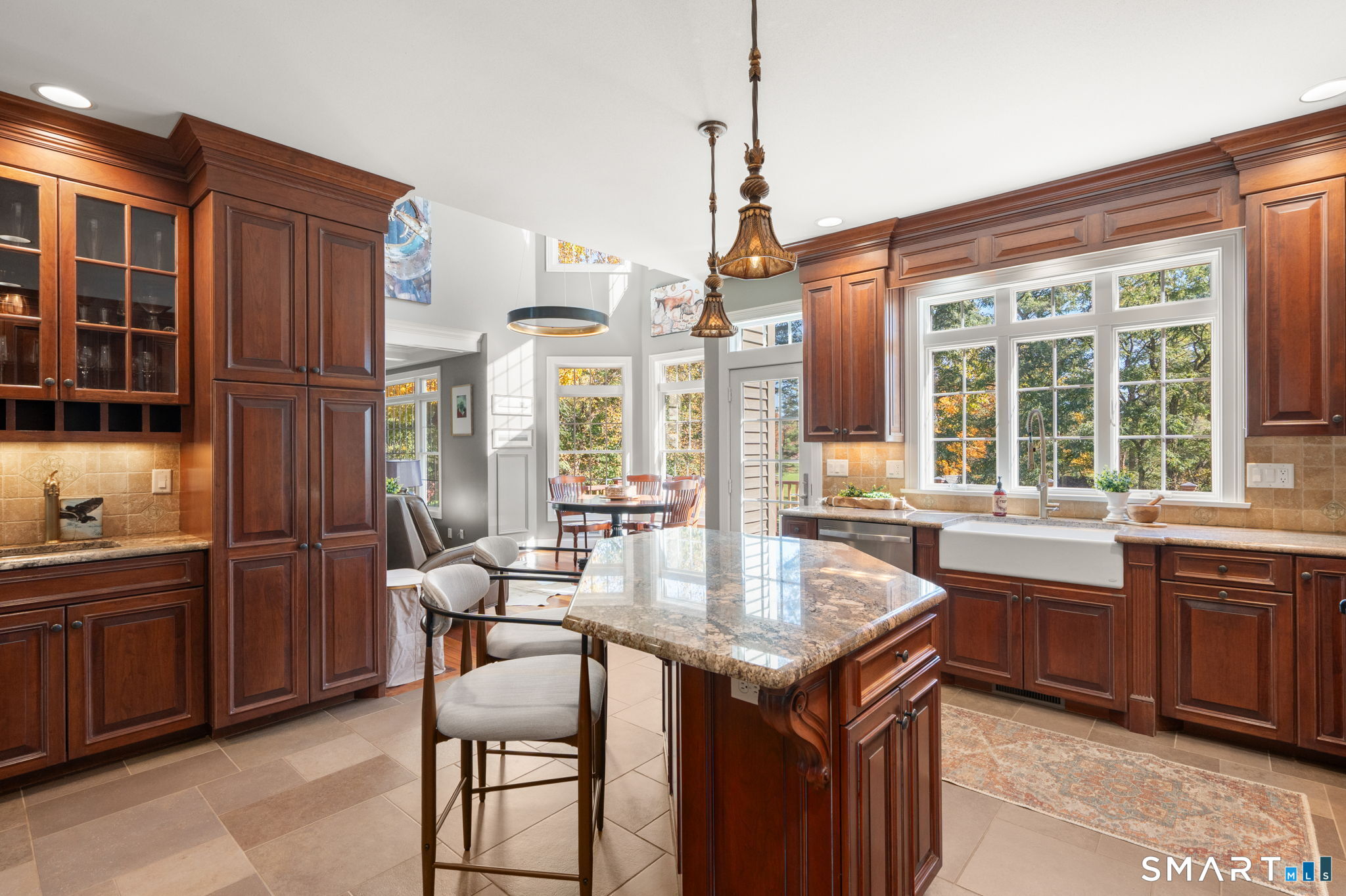 22 Clay Creek Drive Suffield CT 06078