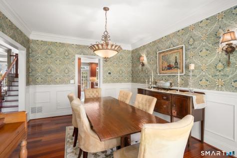 22 Clay Creek Drive Suffield CT 06078