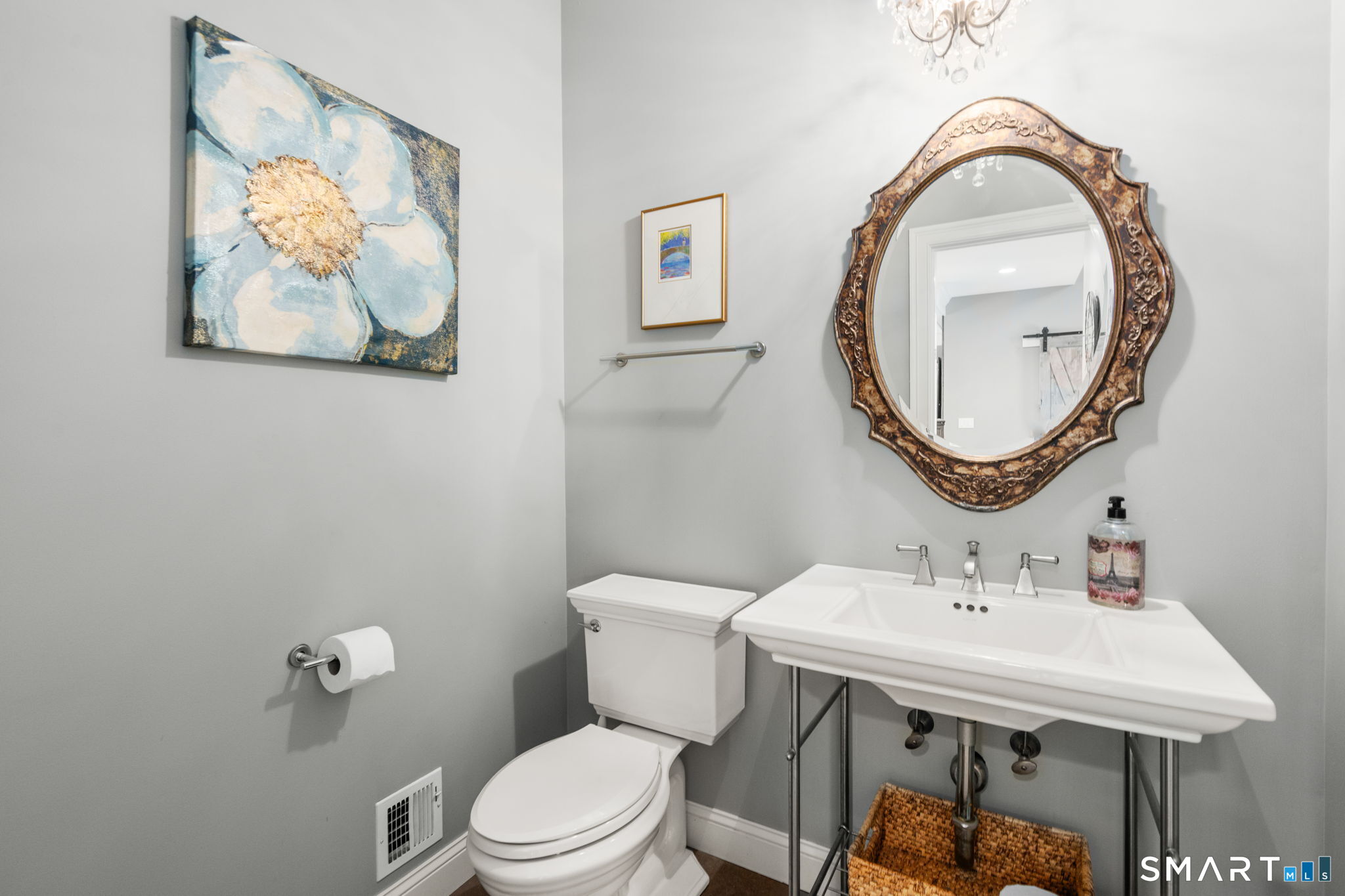 22 Clay Creek Drive Suffield CT 06078