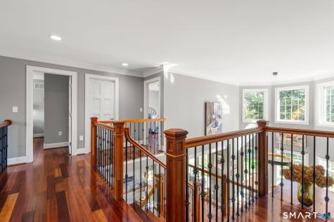 22 Clay Creek Drive Suffield CT 06078