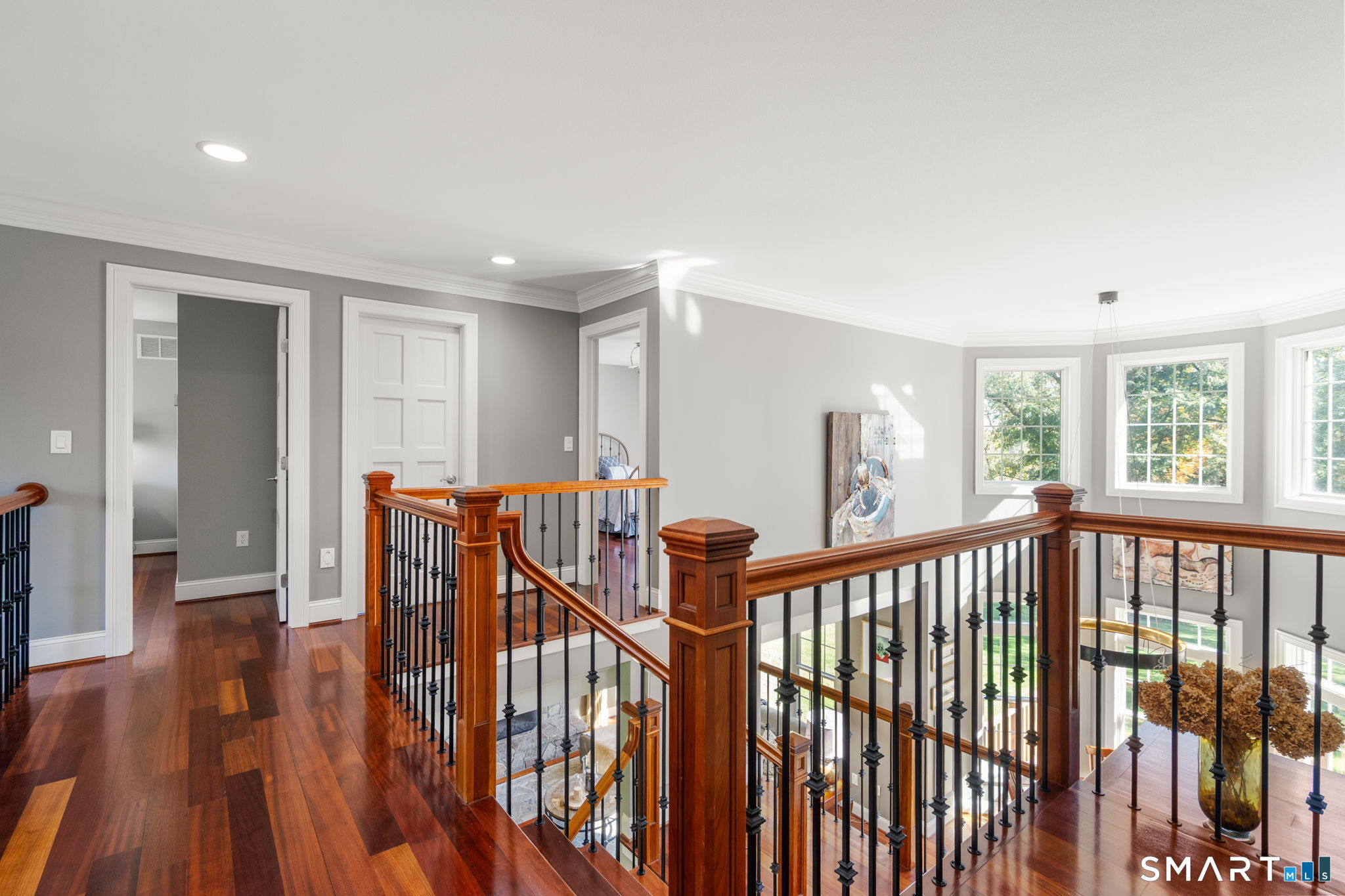 22 Clay Creek Drive Suffield CT 06078