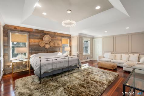 22 Clay Creek Drive Suffield CT 06078