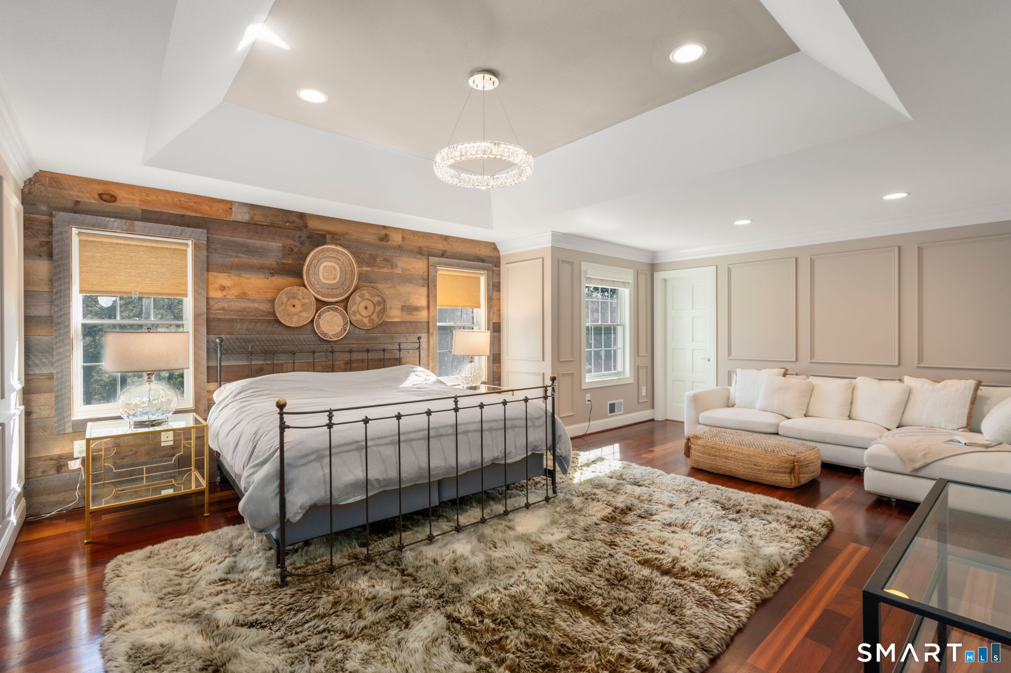 22 Clay Creek Drive Suffield CT 06078