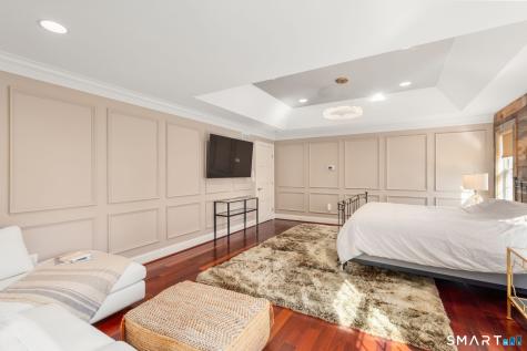 22 Clay Creek Drive Suffield CT 06078